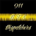 911 Dispatchers: Breaking the Silence