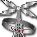 National Association of Air Medical Communication Specialists facebook logo