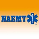 National Association of Emergency Medical Technicians facebook logo