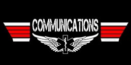 Communications 256 128