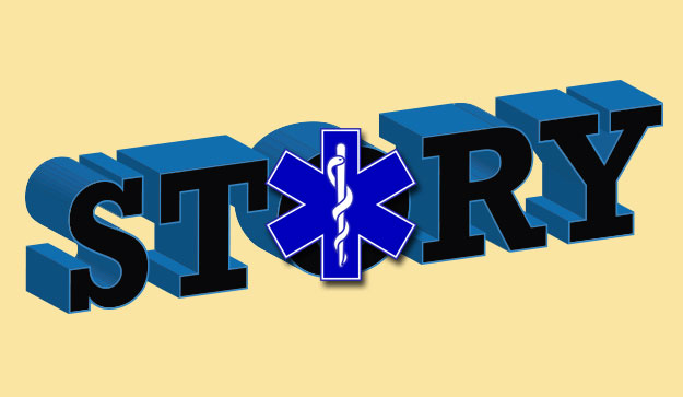 EMS Story at EMS Flight Safety Network