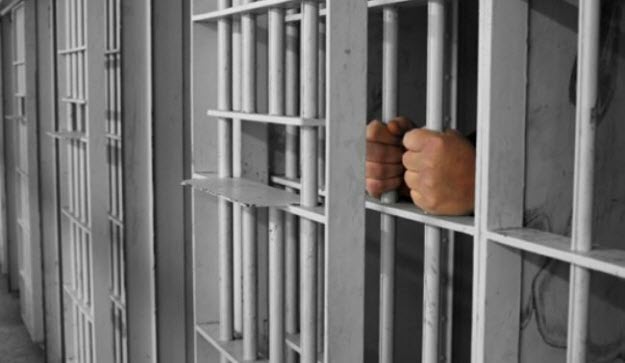Man Gets 20 Years for Attacking Paramedic