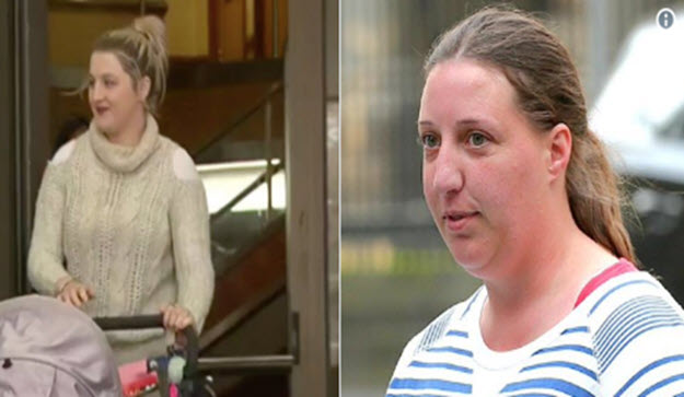 2 Moms Jailed for Calling 911, Then Beating Paramedic Who Responded