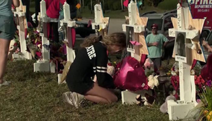 Florida Law 700 400