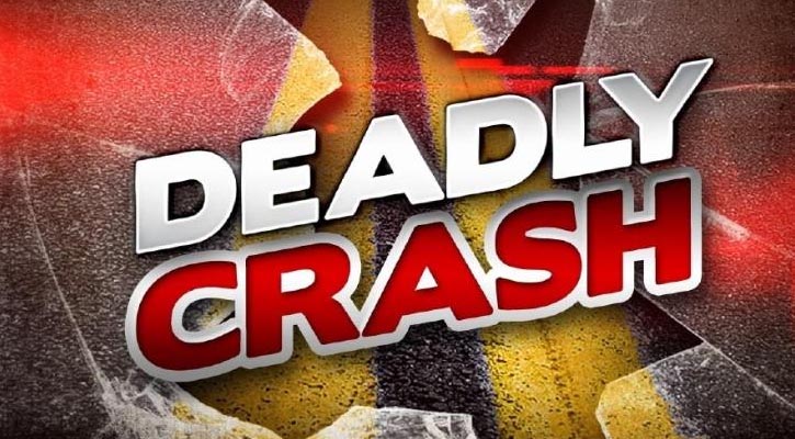 Pilot and Nurse Killed in Medical Helicopter Crash