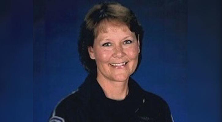 VIDEO: Minnesota EMS Community Honors Nurse Killed in Medical Helicopter Crash