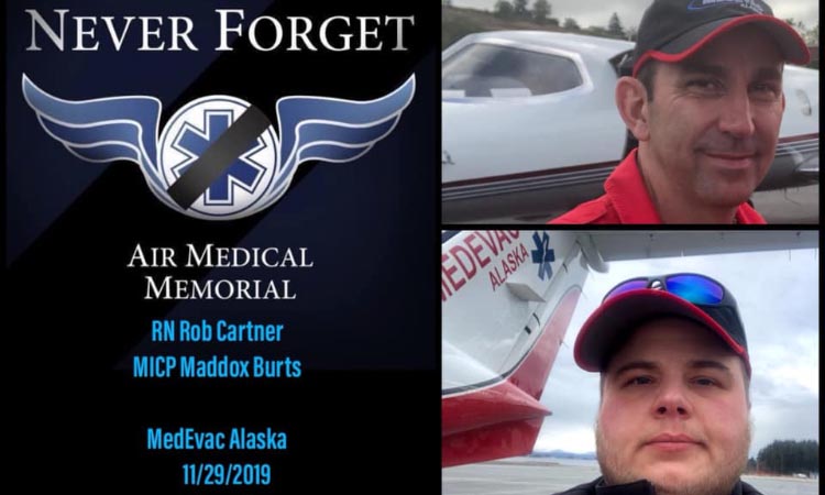 Rob Cartner Maddox Burts 750 450