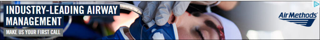 Air Methods Airway Mgmt Ad